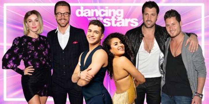 Unveiling the Stars Family, Relationships, and Career