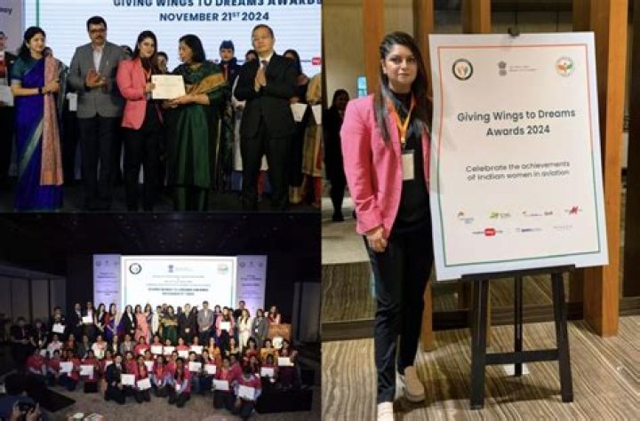 Unveiling The Trailblazing Journey Of Ximena Yaquin: Insights And Discoveries