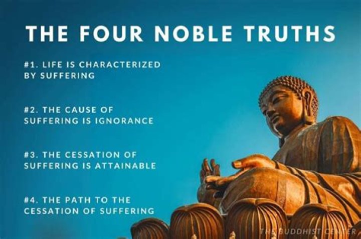 Unveiling The Truths Of Cathy Mink's Illness: Discoveries And Insights