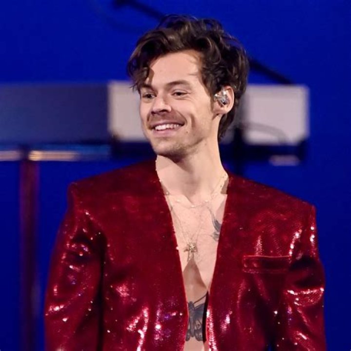 Unveiling The Wealth Behind The Icon: Harry Styles Net Worth