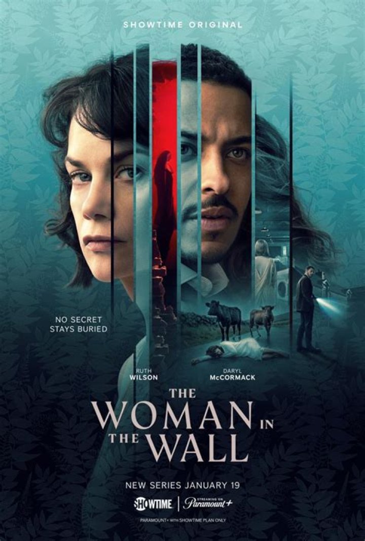 Unveiling The Women Behind The Star