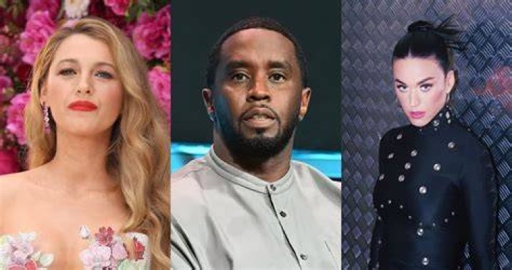 Unveiling Tori Deal's Net Worth: Secrets And Surprises Revealed!