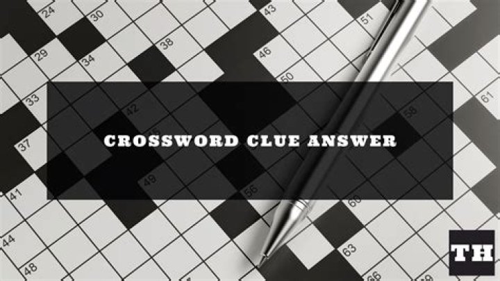 Uses special toothpaste on crossword clue answer
