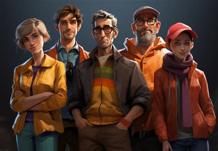 Values, Challenges, And The Future