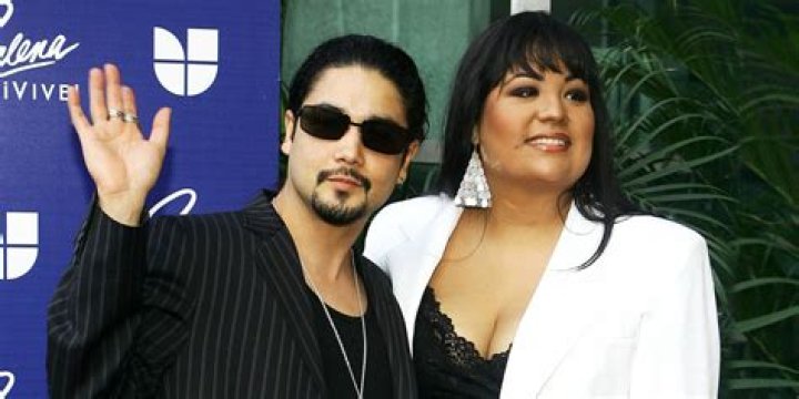 Vanessa Villanueva And Chris Perez's Unbreakable Love Story