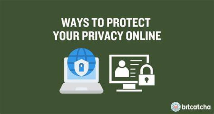 Venomous Dolly OnlyFans Leak: Protecting Your Privacy Online