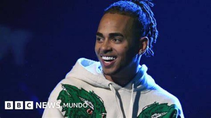 Video De Ozuna Y Kevin Fret