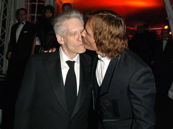 Viggo Mortensen Ex Wife Exene Cervenka and Relationship Timeline, What About The Gay Rumors?