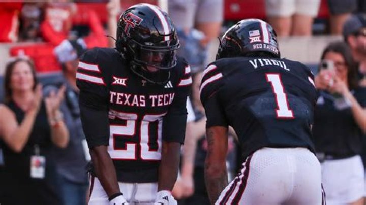 Virgil Texas Real Name Is Justin Cass: What Happened To Virgil Texas?