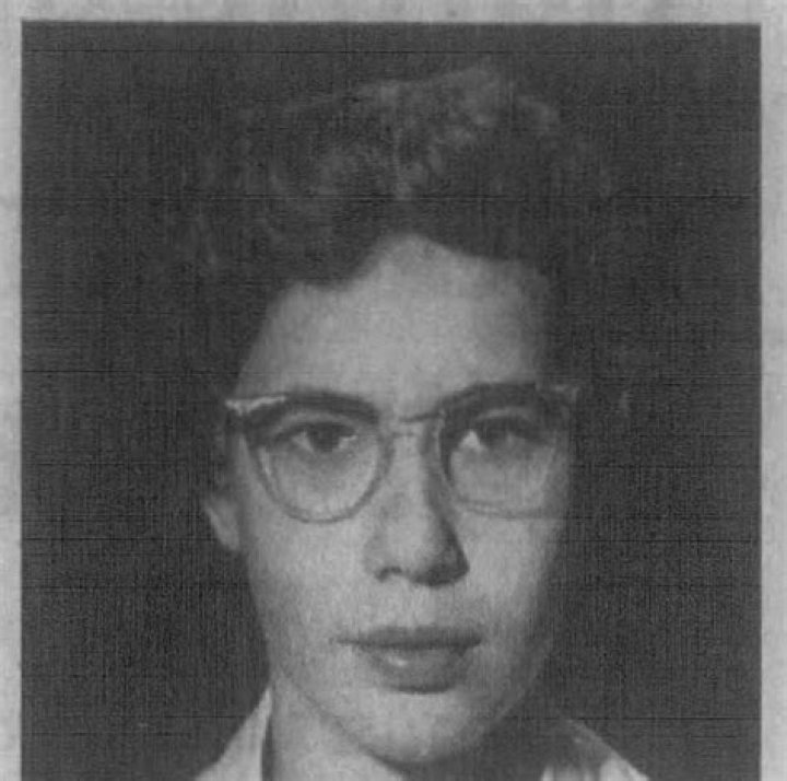Virginia Erickson Missing Person Oregon Found Yet? Husband David Erikson Seeks Help ·