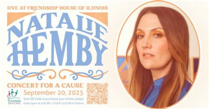 VivaDash | Natalie Hemby Net Worth