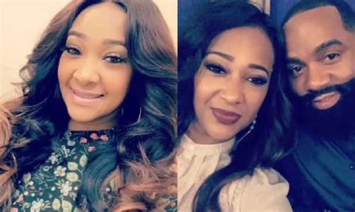 Was Pastor Tim Rogers Wife Sick How Did She Pass Away? Family And Age