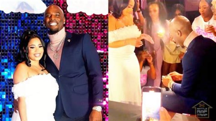 Watch: Hitman Holla Wife Video On Twitter - What is It About?