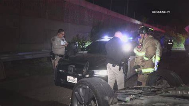 WBAL: Is Theo Hayes Fired? Is She Arrested for Drunk Driving