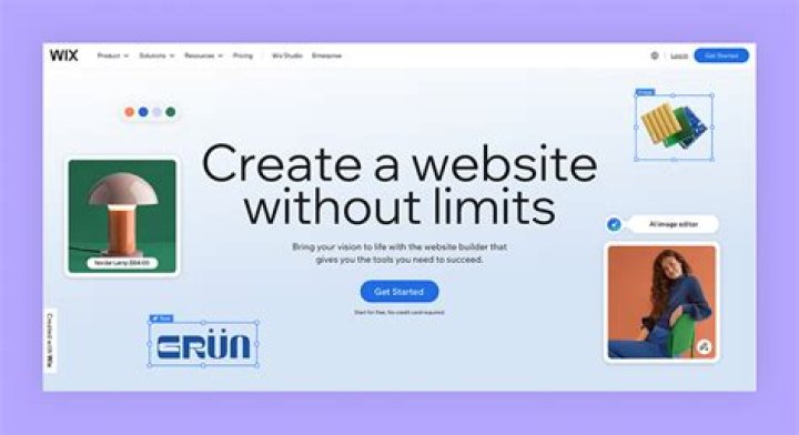 Wcofun: A Fun and Easy Way to Create Websites