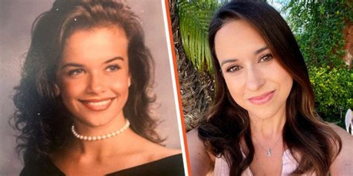 Wendy Chabert’s Cause of Death, Obituary, Age & Sister
