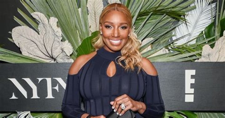 What's Nene Leakes' Net Worth?