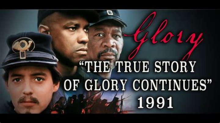 What's The Story Behind The Controversy?