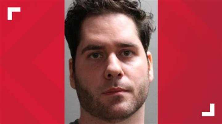 What Did Popularmmos Do? A Famous YouTuber Got Arrested Again