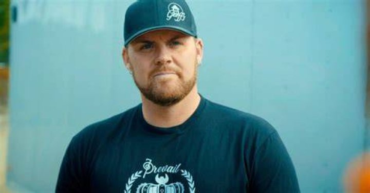 What Happened to Brennan on Gold Rush? He Explains His Career Move
