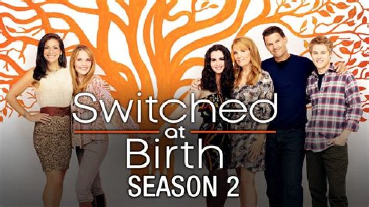 What Happened To Kimberly Mays From Switched At Birth? Update Now In 2022 |