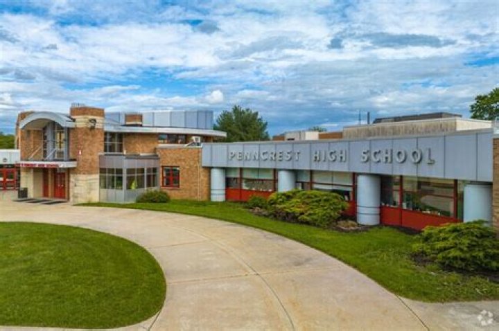 What happened to the Penncrest High School students? Explained
