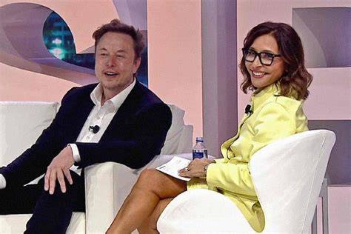 What Is Linda Yaccarino Religion Revealing Linda
