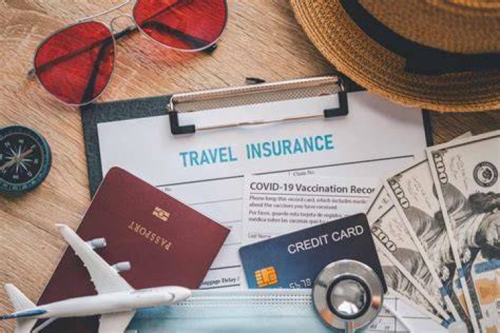 What Is Medjet? Do You Need It in Additional to Travel Insurance, and How Does It Work?
