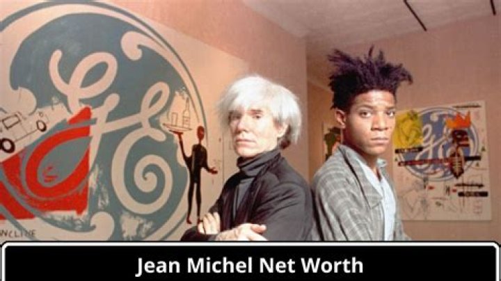 What Is Michel Le Net Worth
