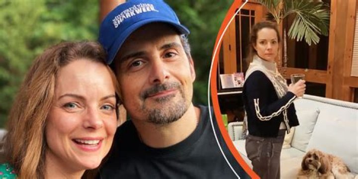 What Is Moontellthat Real Name? Her Net Worth And Husband Details