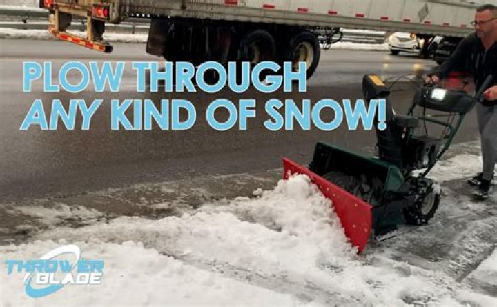 What Is Snowplow Parenting? A Child Development Expert Explains