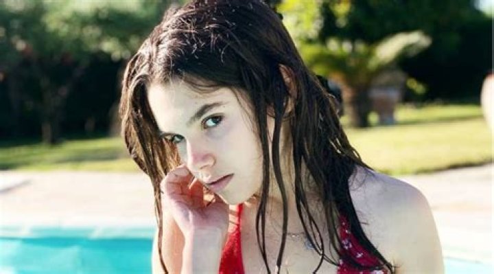 What is Spanish Actress Charlotte Vegas Net Worth? Age, Bio, Wiki, Career, Movies, Instagram & Ne