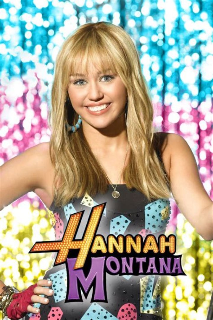 What The Cast Of Hannah Montana Looks Like Today