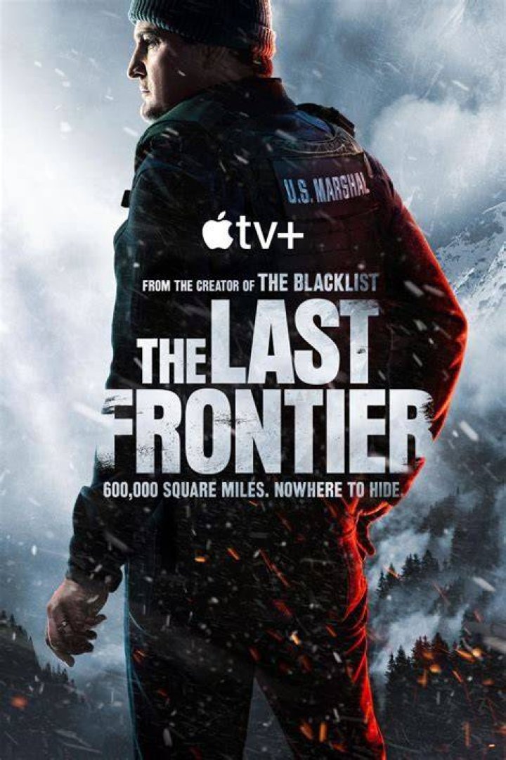 Where is Bonnie from Alaska: The Last Frontier? Mon 17 October 2022 12:52 Niamh Colclough