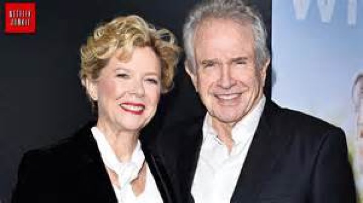 Where Is Christine Beatty Now? Age And Net Worth - Husband 2022