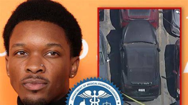 Where Is Dixie Dyson Now? Husband Mel Dyson Murder Case Update -Details To Know