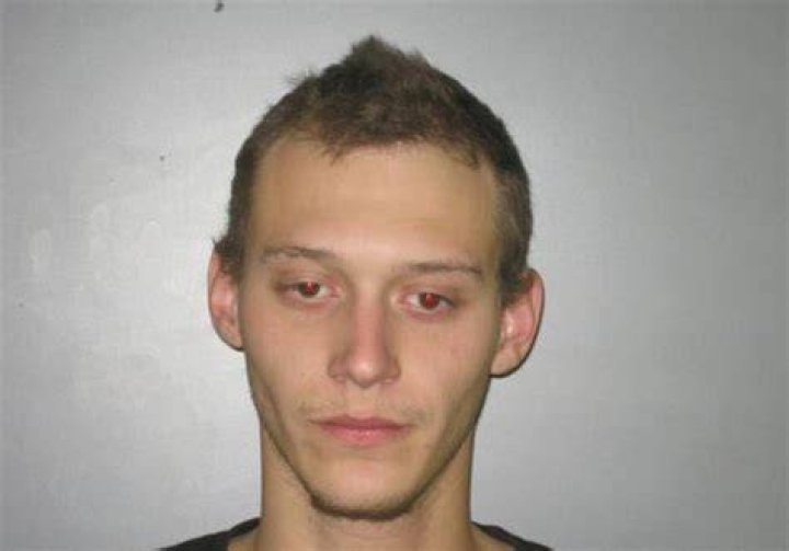 Where Is Dylan Spellman Now? Is He a Murderer?