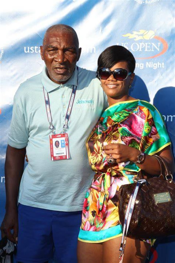 Where Is Richard Williams Now? Is He Still Alive?