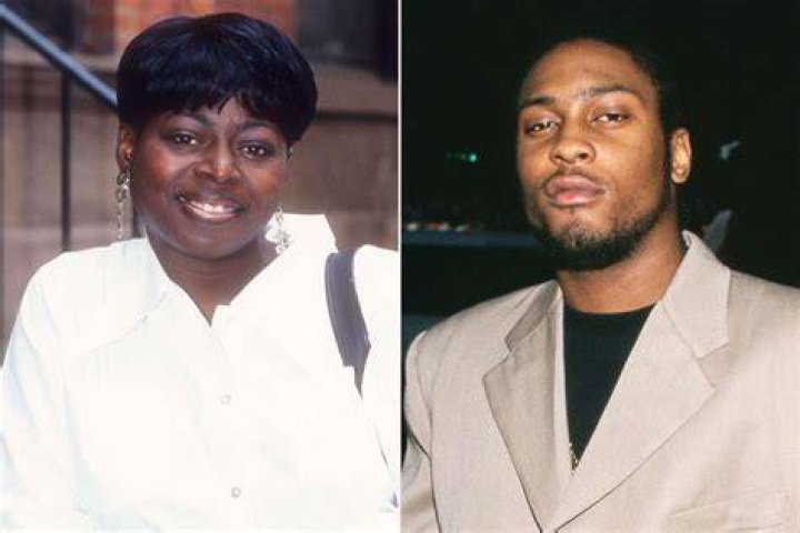 Where Is Sharon Marie Huddle Now? All About Joseph James DeAngelos Ex-Wife ·