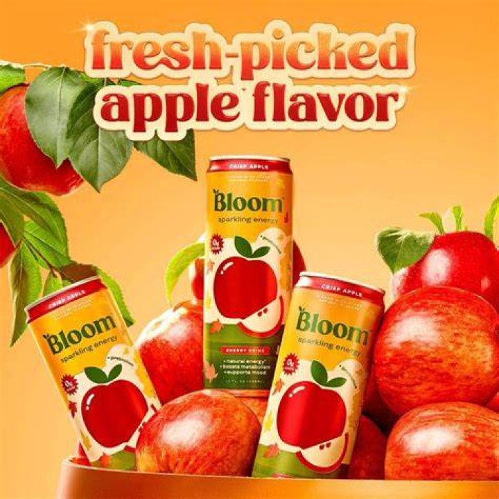 Which Bloom Flavor Is The Best?