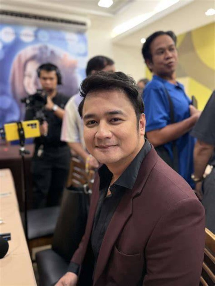 Who's Jm De Guzman's Current Flame? Unveiling The Mystery