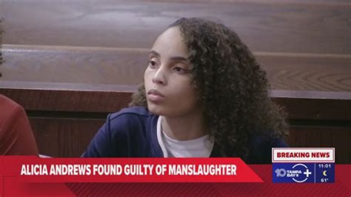 Who Are Alysha Clark Parents Jan And Duane Clark?