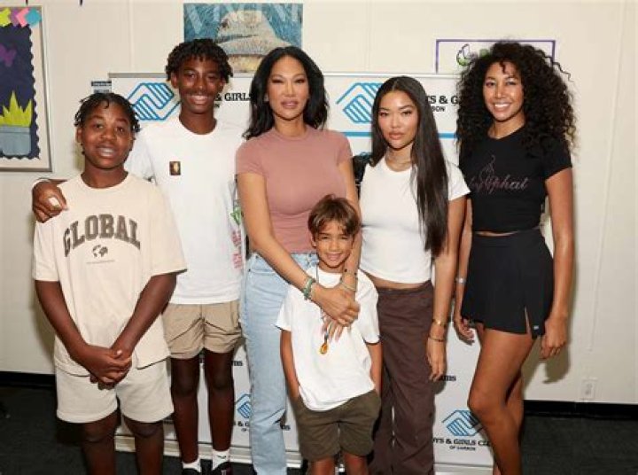 Who Are Precious Achiuwa Family? Everything To Know About His Parents