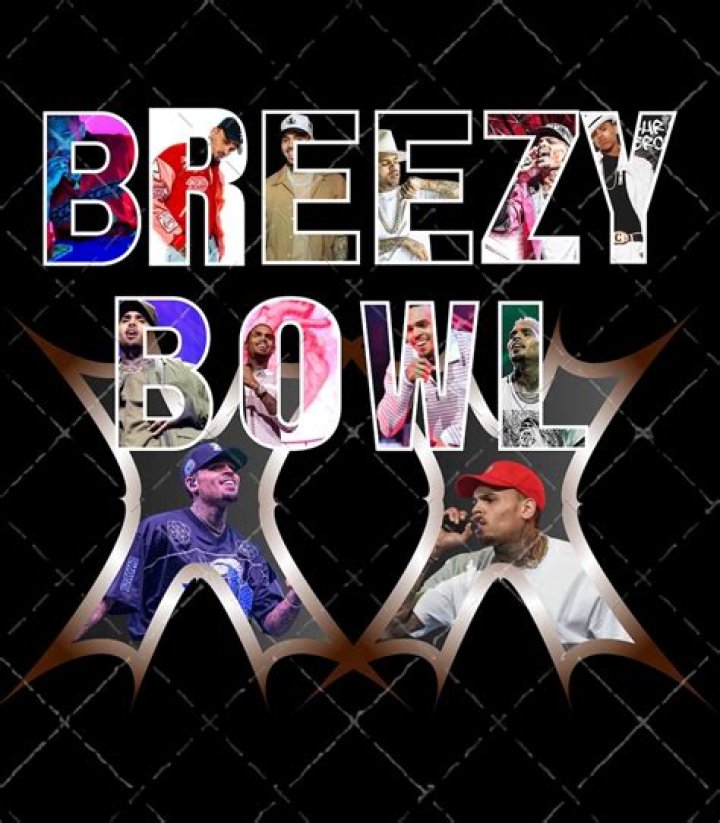 Who is 600 Breezy following Retaliation album release? ·
