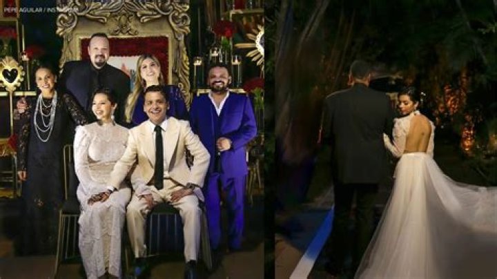 Who Is Angela Robinson's Husband? Unveiling The Power Couple Of Entertainment