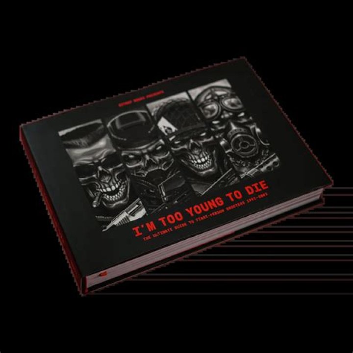 Who Is Ben Maher? The Ultimate Guide to His Biography, Career, and Equestrian Legacy