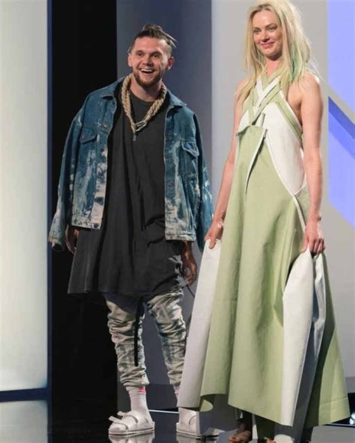 Who is Brandon Kee from Project Runway? Get to know the fashion designer extraordinaire