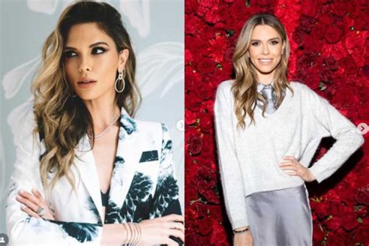 Who Is Carlos Brito? Wiki, Age, Height, Wife, Net Worth, Ethnicity, Career