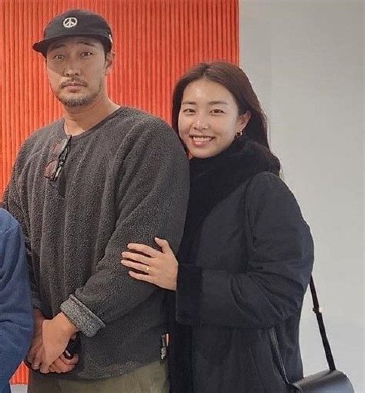 Who Is Cho Un-Jeong? So Ji Sub Wife – Find Her On Instagram