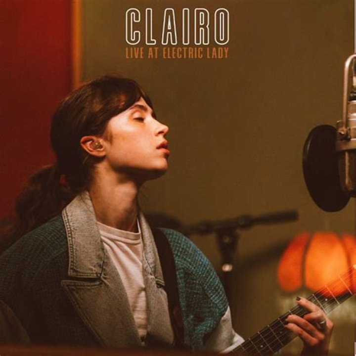 Who Is Clairo Daughter? Unraveling The Mystery